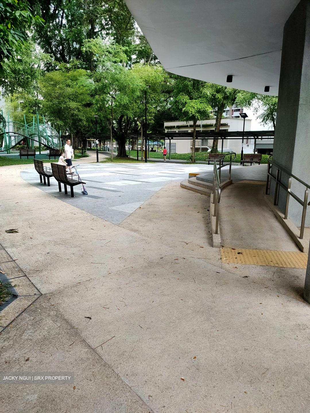 148 LORONG 1 TOA PAYOH (D12), Shop House #599678211